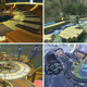 Illustration for article titled Every iMario Kart 8/i iDeluxe /iRace Track, Ranked